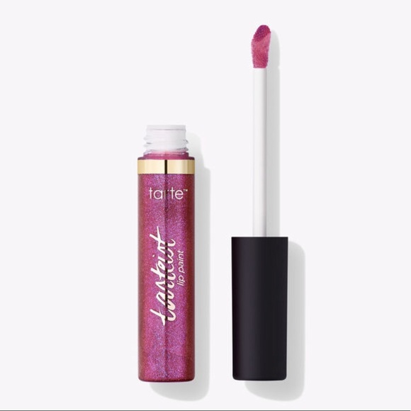 tarte Other - Tarteist Shimmering Lip Paint